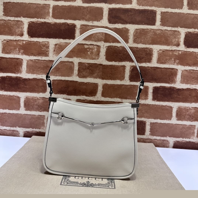 G*u*i top handle bags